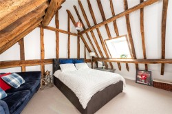 Images for Country Oaks, Hitchin Road, SG15