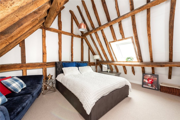 Images for Country Oaks, Hitchin Road, SG15