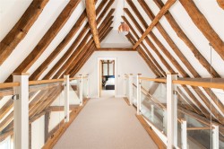 Images for Country Oaks, Hitchin Road, SG15