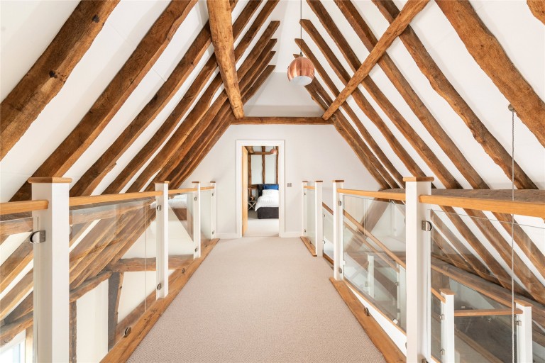 Images for Country Oaks, Hitchin Road, SG15