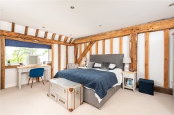 Images for Country Oaks, Hitchin Road, SG15