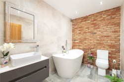 Images for Country Oaks, Hitchin Road, SG15