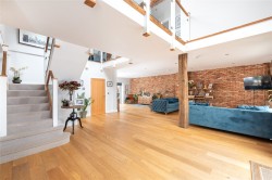 Images for Country Oaks, Hitchin Road, SG15