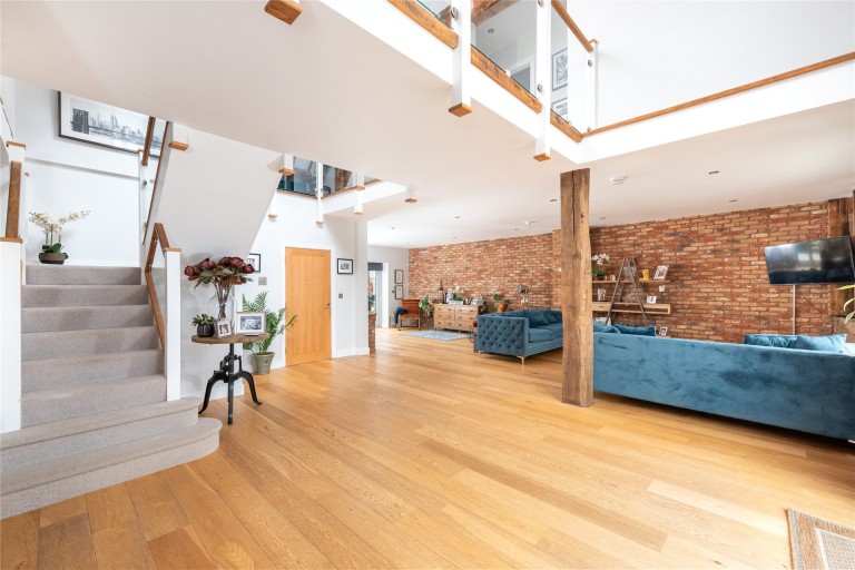 Images for Country Oaks, Hitchin Road, SG15