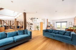 Images for Country Oaks, Hitchin Road, SG15