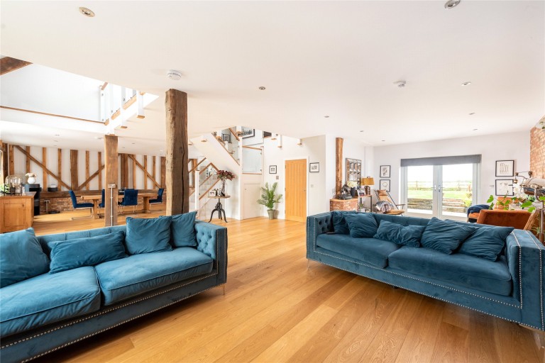 Images for Country Oaks, Hitchin Road, SG15