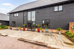 Images for Country Oaks, Hitchin Road, SG15