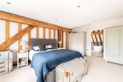 Images for Country Oaks, Hitchin Road, SG15