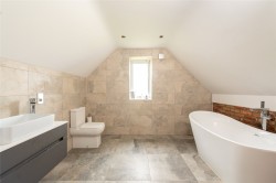Images for Country Oaks, Hitchin Road, SG15