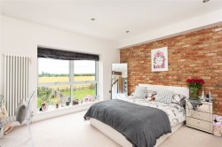 Images for Country Oaks, Hitchin Road, SG15