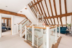 Images for Country Oaks, Hitchin Road, SG15