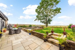 Images for Country Oaks, Hitchin Road, SG15
