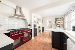 Images for Clifton Road, Henlow, SG16