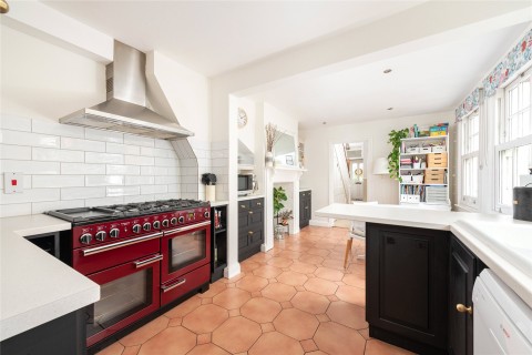 Click the photo for more details of Clifton Road, Henlow, SG16