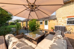 Images for Clifton Road, Henlow, SG16