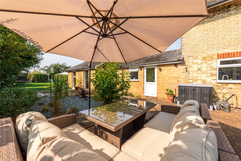 Images for Clifton Road, Henlow, SG16