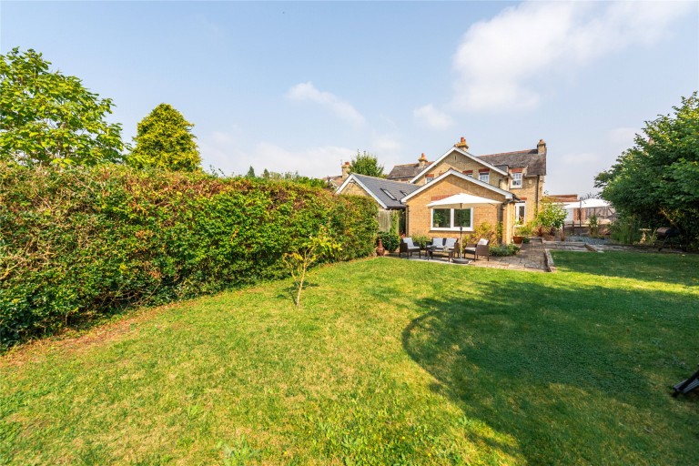 Images for Clifton Road, Henlow, SG16