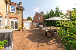 Images for Clifton Road, Henlow, SG16