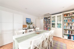 Images for Clifton Road, Henlow, SG16