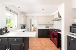 Images for Clifton Road, Henlow, SG16