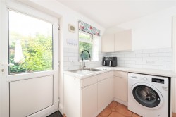 Images for Clifton Road, Henlow, SG16