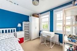 Images for Clifton Road, Henlow, SG16