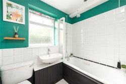 Images for Clifton Road, Henlow, SG16