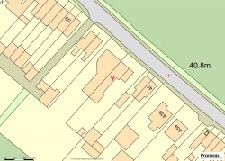 Images for Clifton Road, Henlow, SG16