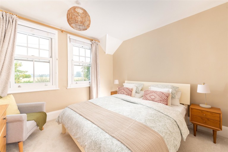 Images for Clifton Road, Henlow, SG16