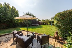 Images for Clifton Road, Henlow, SG16