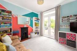 Images for Clifton Road, Henlow, SG16