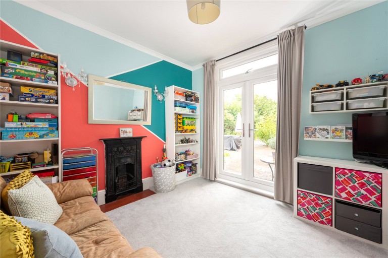 Images for Clifton Road, Henlow, SG16