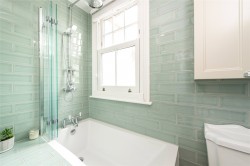 Images for Clifton Road, Henlow, SG16