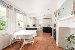 Images for Clifton Road, Henlow, SG16