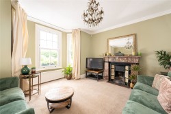 Images for Clifton Road, Henlow, SG16
