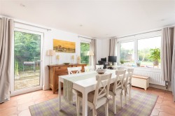 Images for Clifton Road, Henlow, SG16