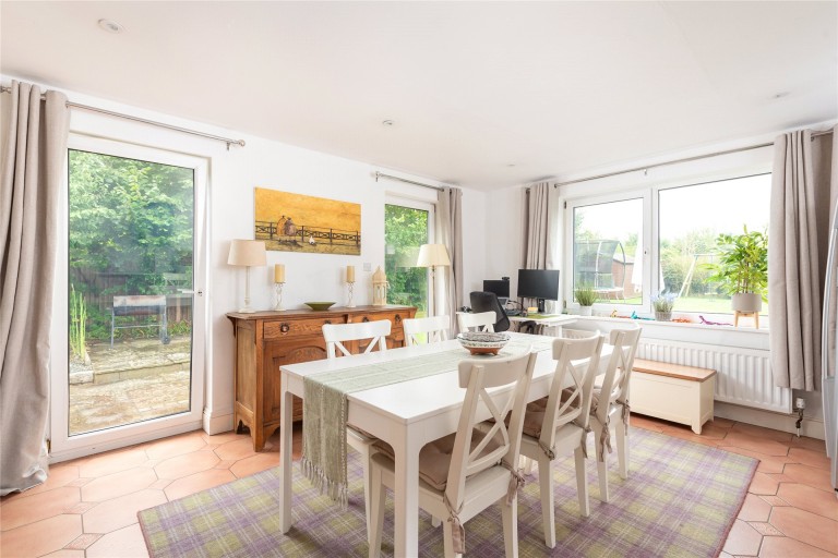 Images for Clifton Road, Henlow, SG16