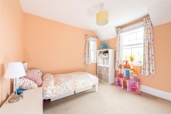Images for Clifton Road, Henlow, SG16