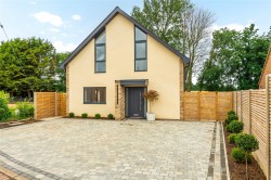 Images for Bedford Road, Holwell, SG5