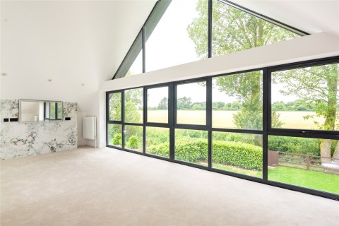 Click the photo for more details of Bedford Road, Holwell, SG5