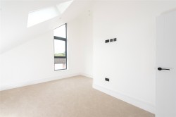 Images for Bedford Road, Holwell, SG5