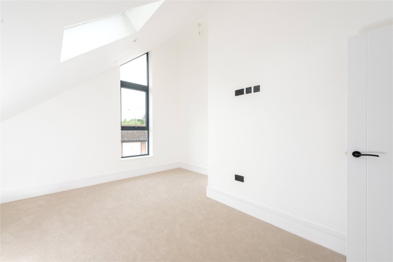 Images for Bedford Road, Holwell, SG5