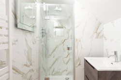 Images for Bedford Road, Holwell, SG5