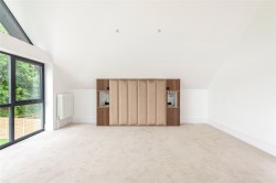 Images for Bedford Road, Holwell, SG5