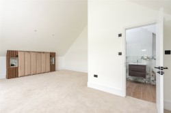 Images for Bedford Road, Holwell, SG5