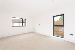 Images for Bedford Road, Holwell, SG5
