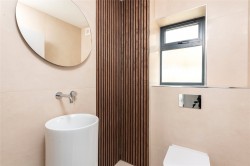 Images for Bedford Road, Holwell, SG5