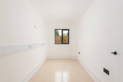 Images for Bedford Road, Holwell, SG5