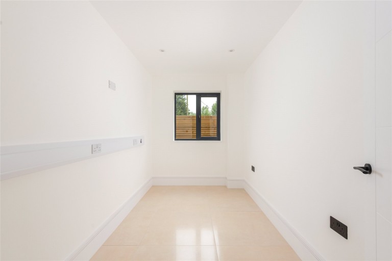 Images for Bedford Road, Holwell, SG5