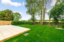 Images for Bedford Road, Holwell, SG5